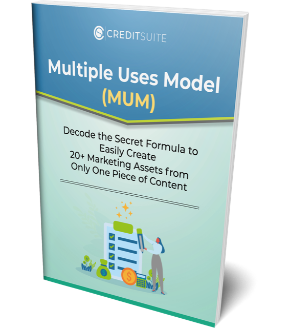 MUM Overview_3D copy