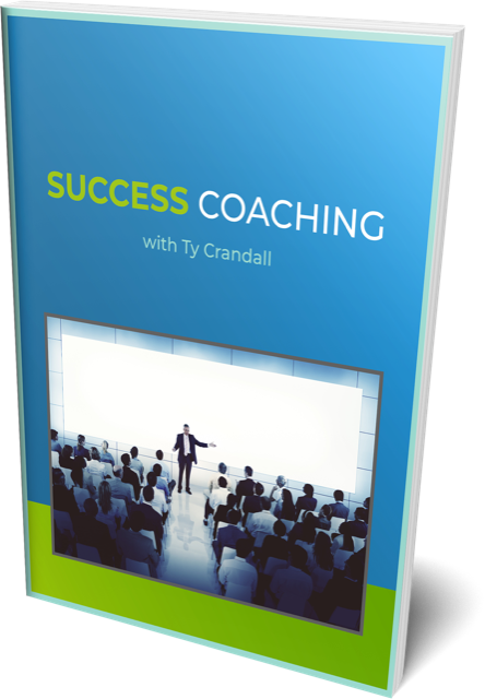 Success Coaching_3D