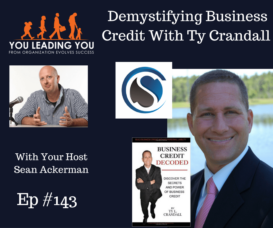 You-Leading-You-143-Ty-Crandall