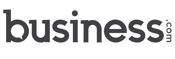 business-dot-com-logo