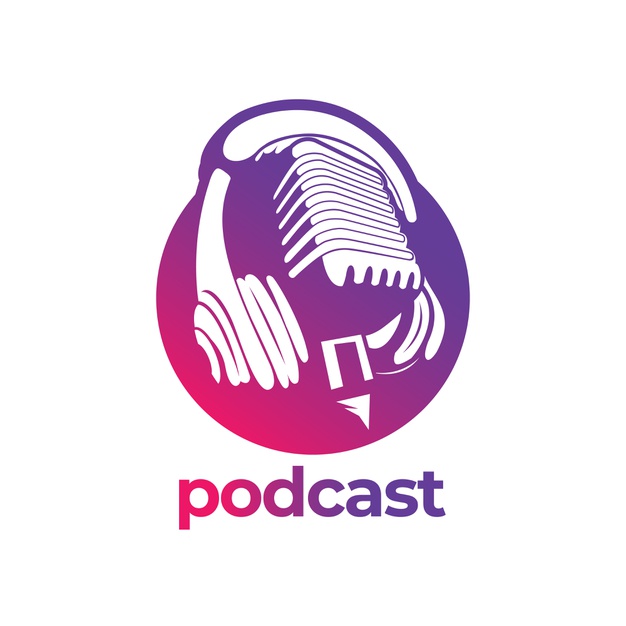 podcast-logo-simple-design_169533-99