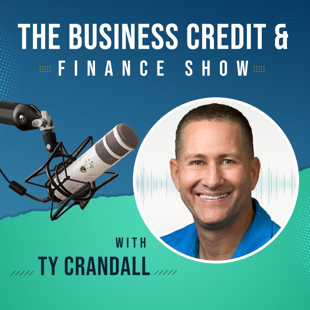 the-business-credit-and-financing-show-ty-rdP-ZfbNuYt-alyQzPReI3T.1080x1080