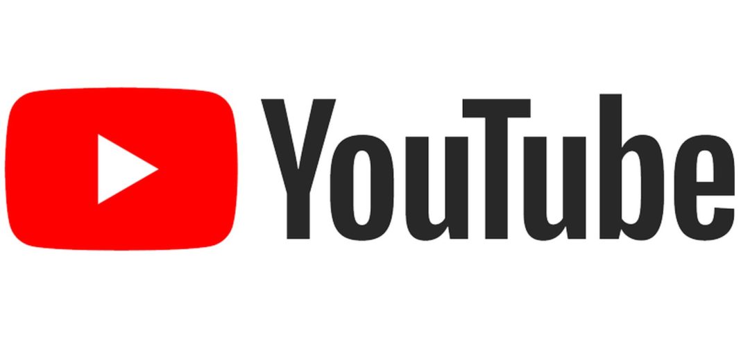 youtube-logo-new-1068x510-1